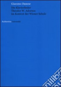 Giulio Telarico. Dialogo con l'ombra. Catalogo della mostra (Cosenza, 26 maggio-16 settembre 2017) libro di De Chirico F. (cur.); Romoli Barberini A. (cur.)