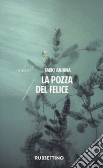 La pozza del felice libro di Andina Fabio