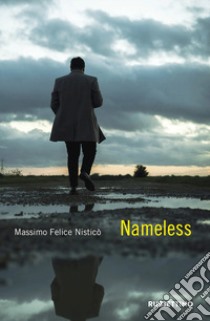 Nameless libro di Nisticò Massimo Felice