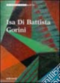 Isa Di Battista Gorini libro