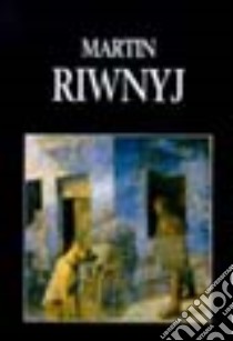 Riwnyj libro di Masi A. (cur.)