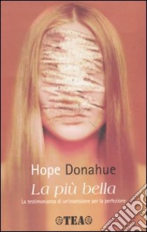 La più bella libro di Donahue Hope