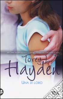 Una di loro libro di Hayden Torey L.