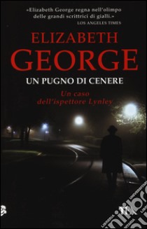 Un pugno di cenere libro di George Elizabeth