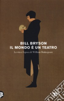 Libri di William Shakespeare - libri Interlinea edizioni