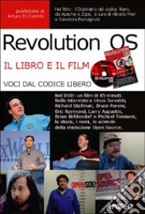 Hacker! 4.0. Nuove tecniche di protezione libro di McClure Stuart - Scambray Joel - Kurtz George