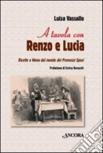 I PROMESSI SPOSI di Alessandro Manzoni Newton Compton Editori ECONOMICO