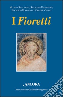 I fioretti libro