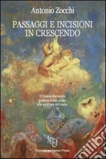 Universo uomo. Relazioni cosmopsichiche e fisiche libro di Roncarati Carluccio