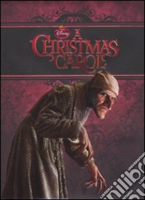 Christmas Carol (A) libro di Dickens Charles - Sutherland T. T.