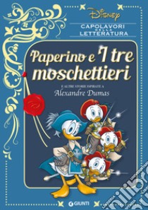 Il Milione di Paperino e altre storie ispirate a Marco Polo libro