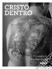 Cristo dentro libro di Sadowski F. (cur.); Nembrini E. (cur.)