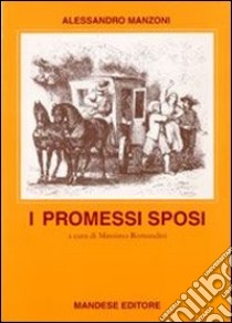 Formula. Per le Scuole superiori. Vol. 4: Manzoni. Romanzo ridotto. Con schede libro di Manzoni Alessandro