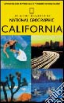 California libro di Critser Greg