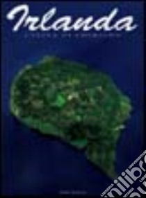 Irlanda. isola di smeraldo libro di Skinner Peter