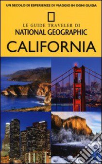 California libro di Critser Greg