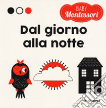 Il mio primo libro dei numeri. Montessori: un mondo di conquiste. Ediz. a  colori - Chiara Piroddi 