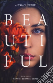 Beautiful libro di Sheinmel Alyssa