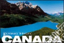 Canada. Ediz. inglese libro di McCloskey Erin