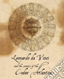 Leonardo da Vinci. Ediz. illustrata libro