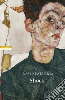 Shock libro di Patriarca Carlo