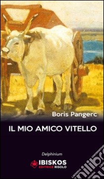 La zurighese libro di Marmugi Giorgio