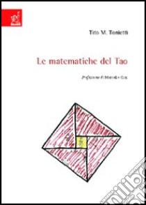 Le matematiche del tao libro