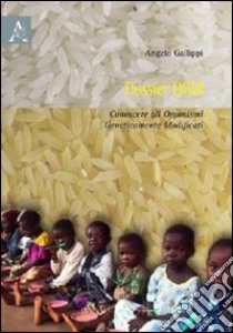 Crossroads in Creole. Tradurre i racconti di Sam Selvon libro di Tomiotti Gianni