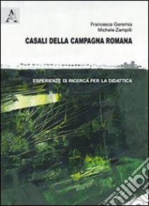 Il processo penale nella «metamorfosi» del fatto contestato. In tema di applicazione delle regole di giudizio al nuovo delitto di induzione indebita libro di Pierdonati Marco