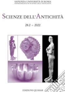 Produrre per gli dei. L'economia per il sacro nell'Italia preromana (VII-II sec. a.C.). Ediz. italiana e inglese libro di Biella M. C. (cur.); Carlucci C. (cur.); Michetti L. M. (cur.)