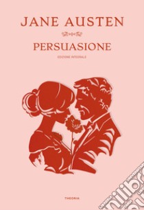 Persuasione libro di Austen Jane