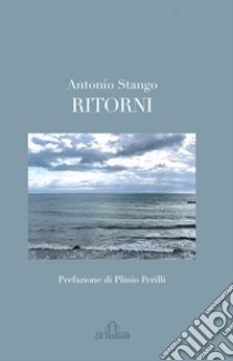 Ritorni libro di Stango Antonio