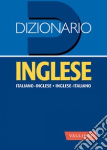 Dizionario inglese tascabile libro di Incerti Caselli Lucia