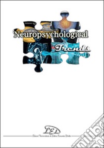 Neuropsychological Trends (2022). Vol. 31 libro