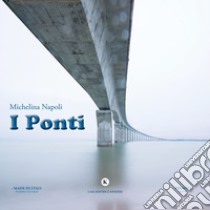 I ponti libro di Napoli Michelina