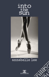 Into the sun libro di Lee Annabelle