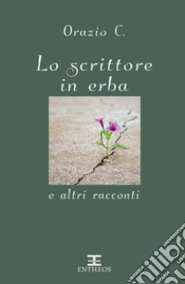 Lo scrittore in erba e altri racconti. Nuova ediz. libro di Orazio C.