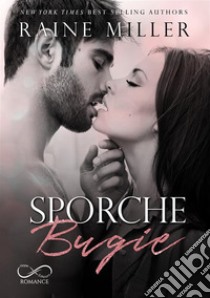 Sporche bugie. La dinastia dei Blackstone. Vol. 2 libro di Miller Raine