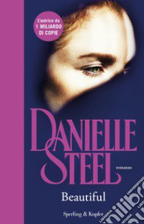 Beautiful libro di Steel Danielle