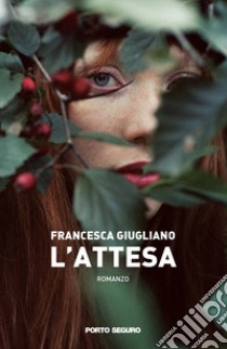 L'attesa libro di Giugliano Francesca