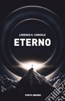 Eterno libro di Console Lorenzo K.