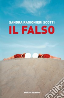 Il falso libro di Ragionieri Scotti Sandra