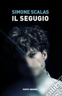 Il segugio. Una storia ignobile libro di Scalas Simone