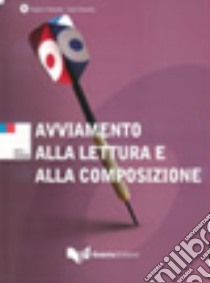 Avviamento alla lettura e alla composizione. Con CD Audio libro di Chiuchiù Angelo - Chiuchiù Gaia