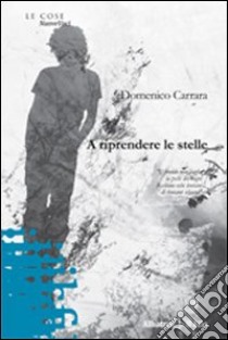 A riprendere le stelle libro di Carrara Domenico