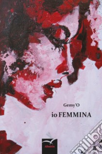 Io femmina libro di Gemy'o