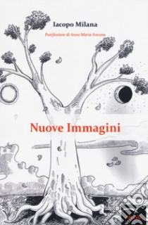 Nuove immagini libro di Milana Iacopo