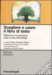 L'eredità di Equal. La nuova progettazione europea: partenariato, beneficiari finali e impatto sullo sviluppo locale libro di Matucci M. (cur.)