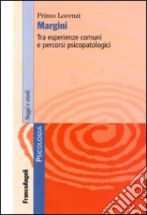 La valutazione del reddito di cittadinanza a Napoli libro di Gambardella Dora