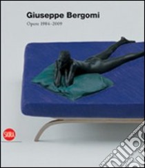 Giuseppe Bergomi libro